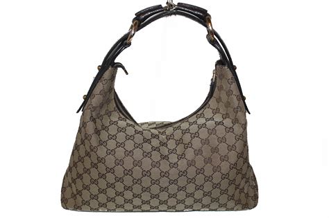 gucci kov|gucci handbags online.